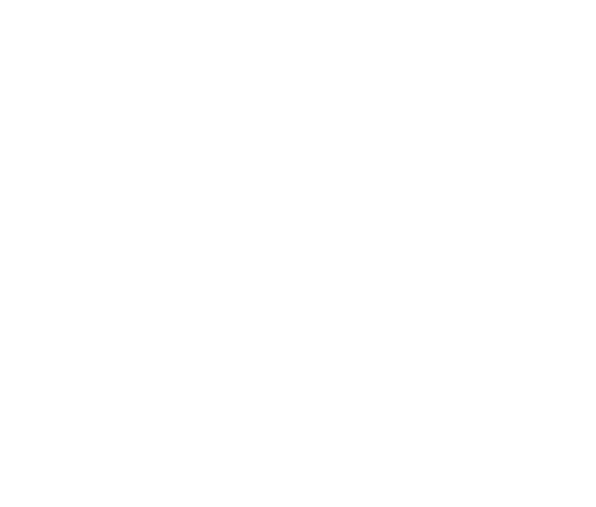yesno.tv logo