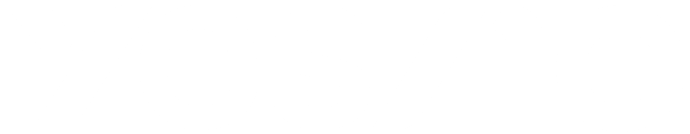 yesno.tv logo